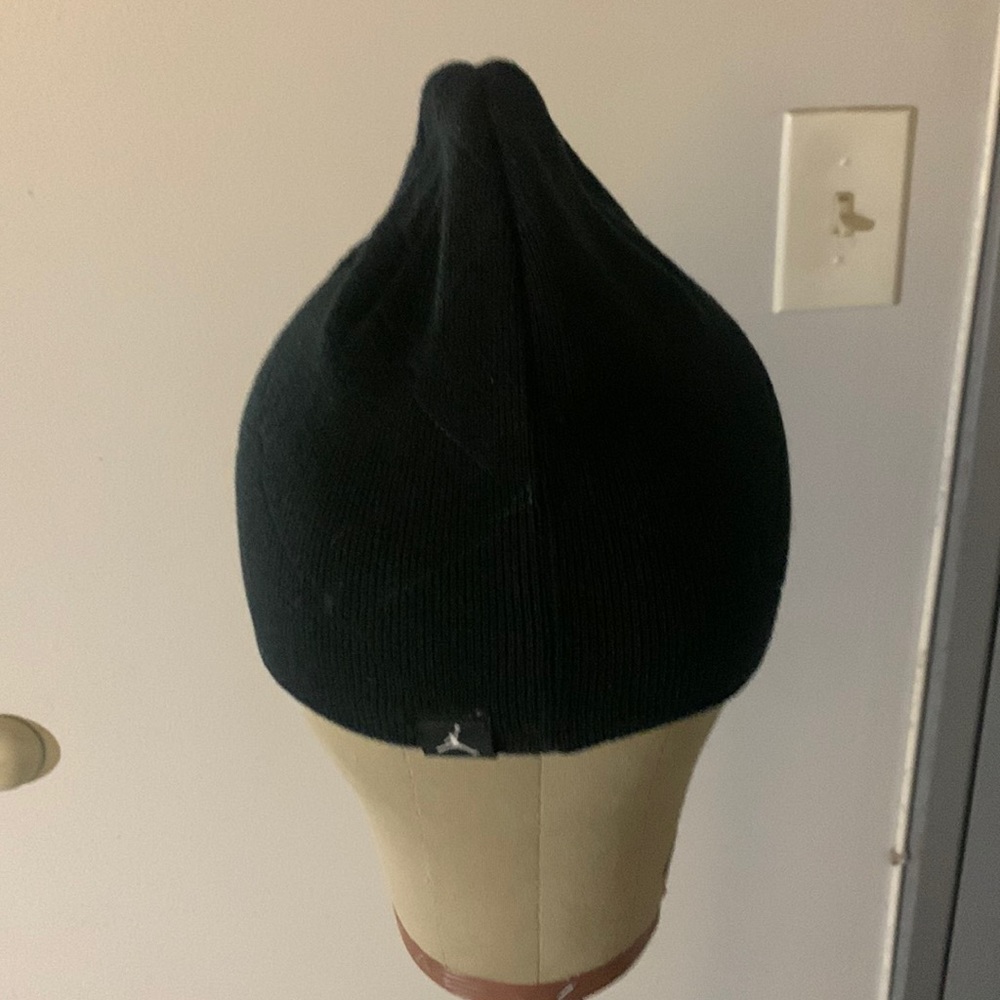 Jordan Beanie